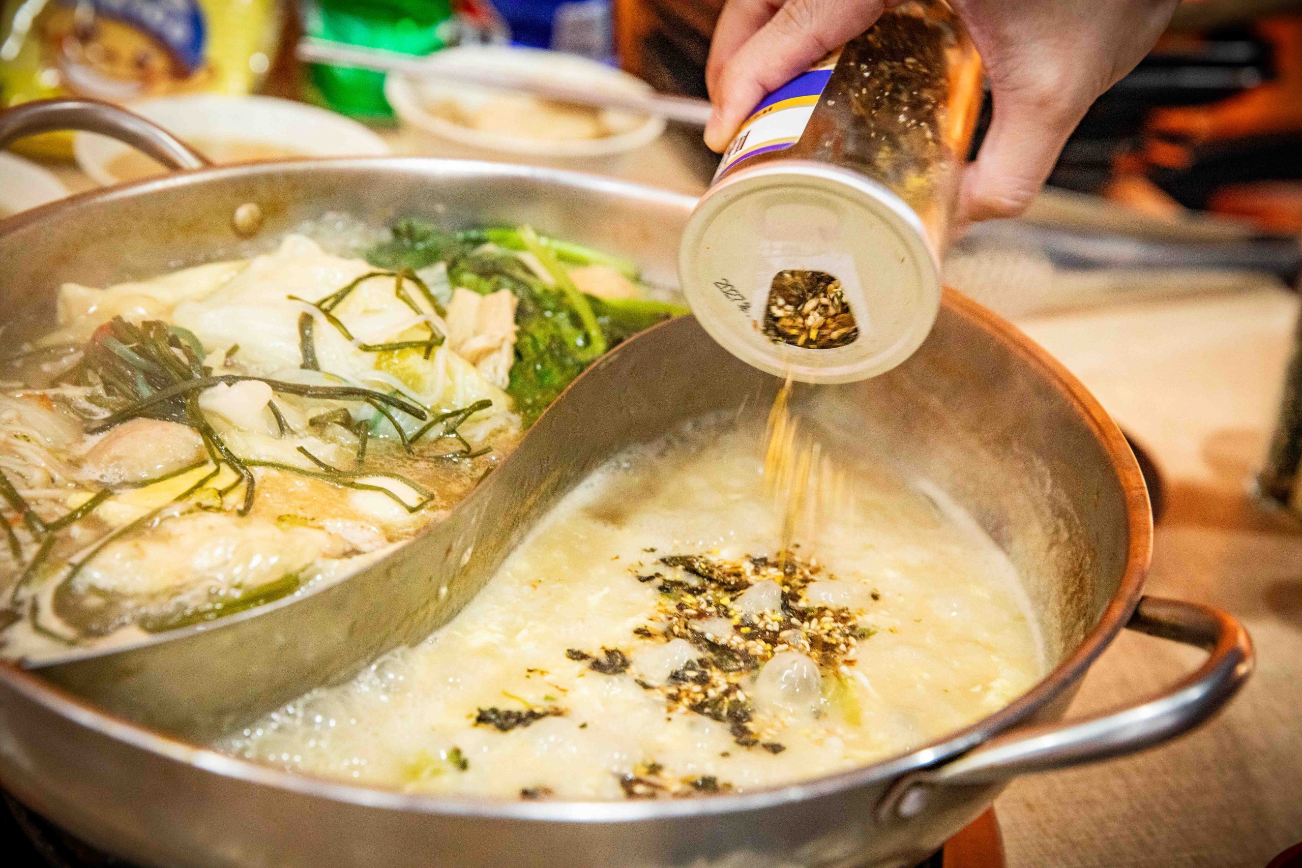 桃園火鍋吃到飽,桃園雞湯火鍋吃到飽,正老林金醇香雞湯