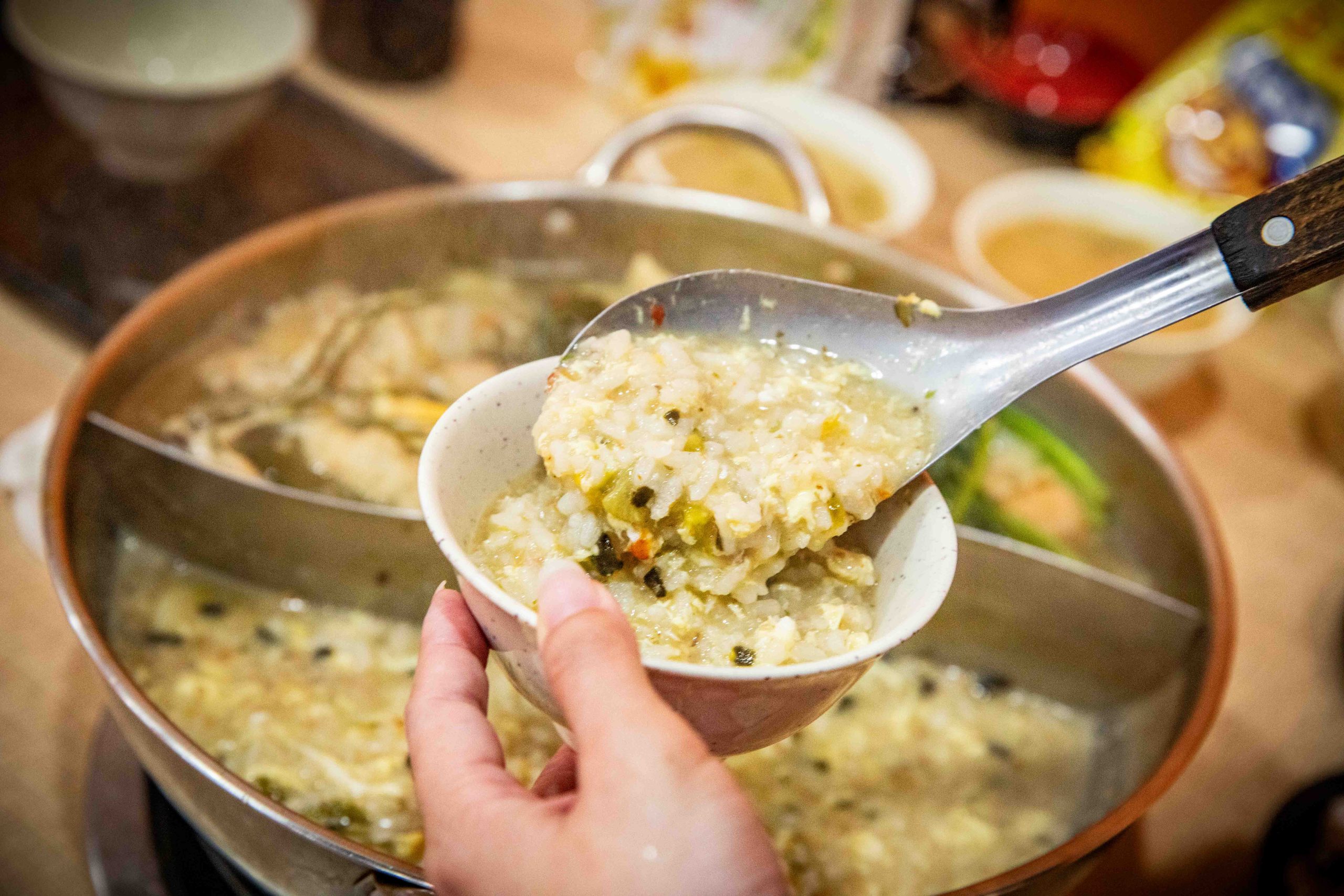 桃園火鍋吃到飽,桃園雞湯火鍋吃到飽,正老林金醇香雞湯