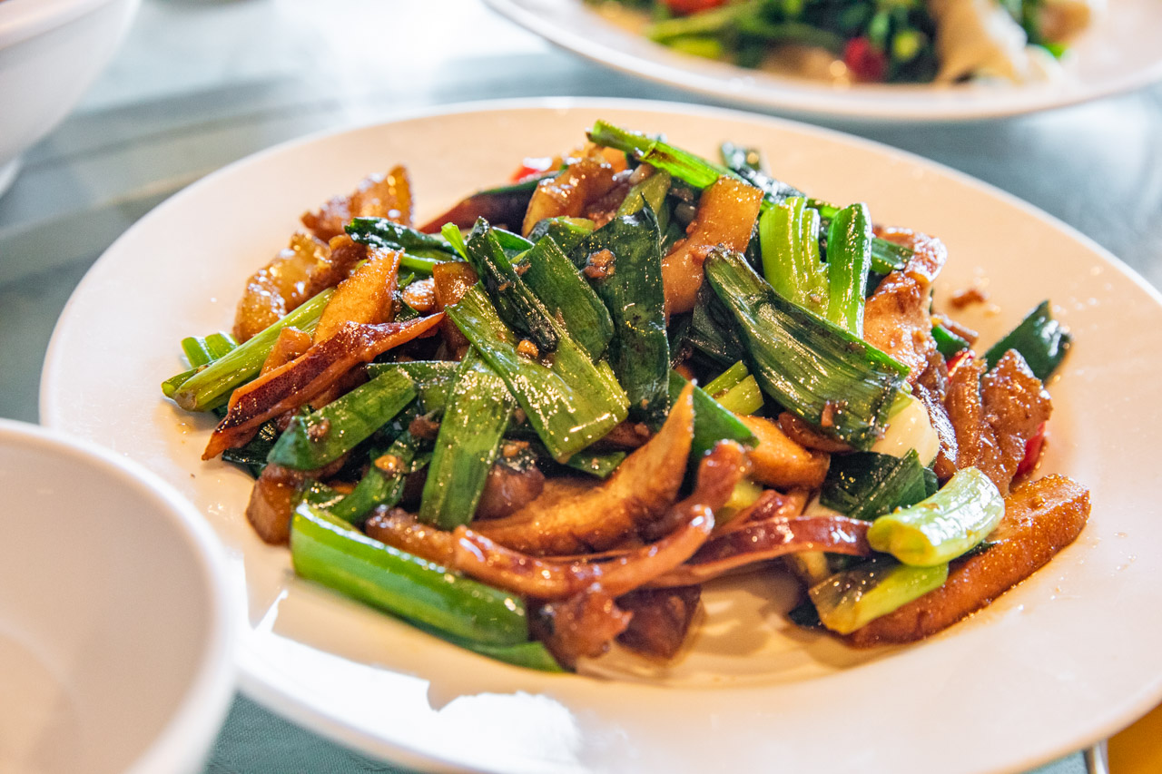 大溪美食,大溪客家菜,桃園美食,桃園客家菜