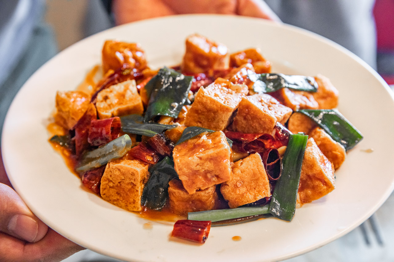 大溪美食,大溪客家菜,桃園美食,桃園客家菜