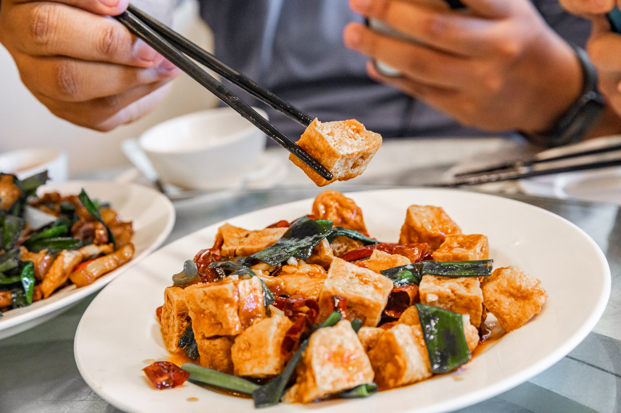 大溪美食,大溪客家菜,桃園美食,桃園客家菜