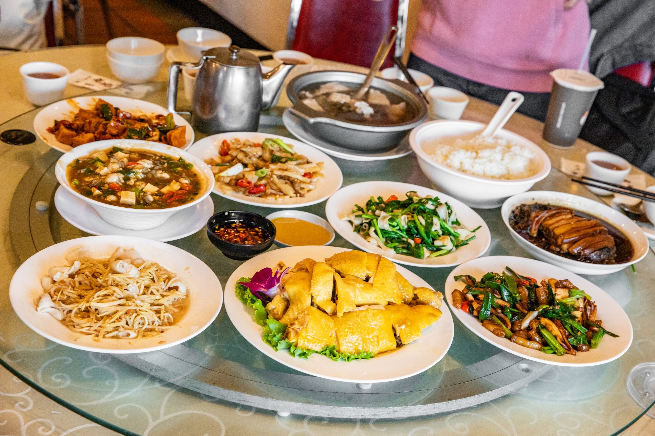 大溪美食,大溪客家菜,桃園美食,桃園客家菜