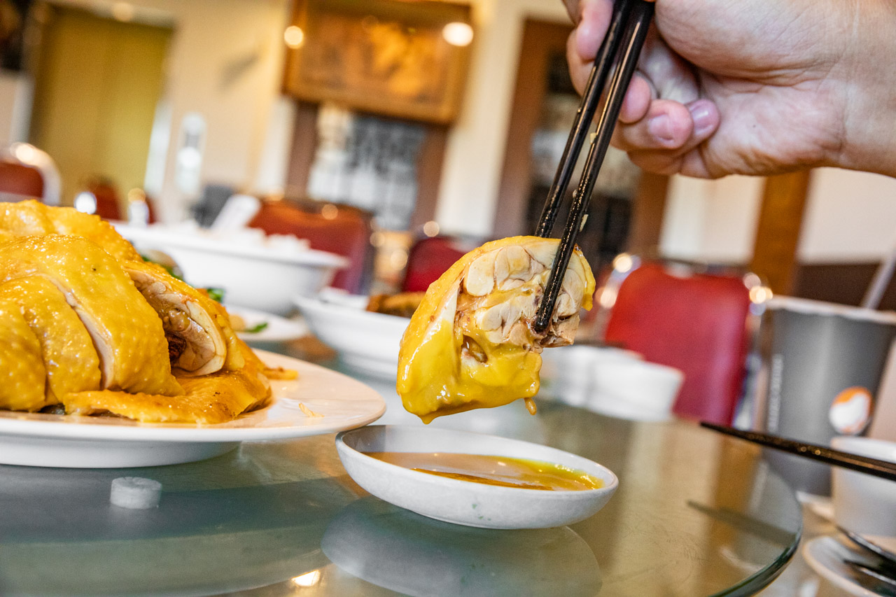 大溪美食,大溪客家菜,桃園美食,桃園客家菜