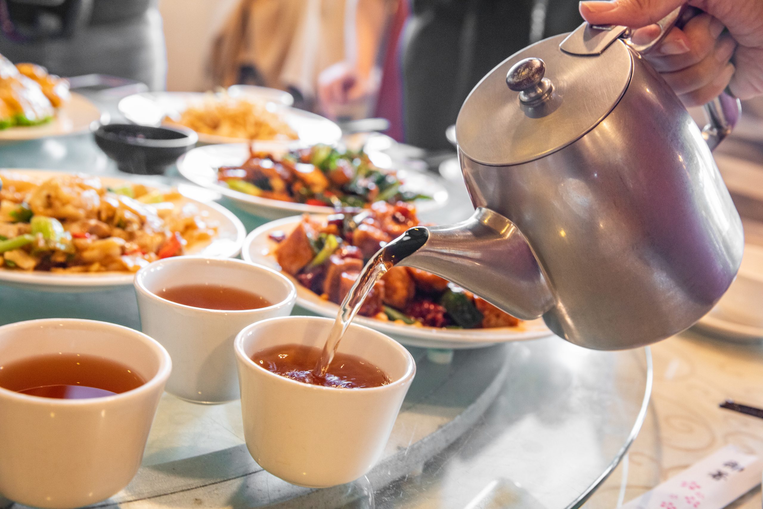 大溪美食,大溪客家菜,桃園美食,桃園客家菜