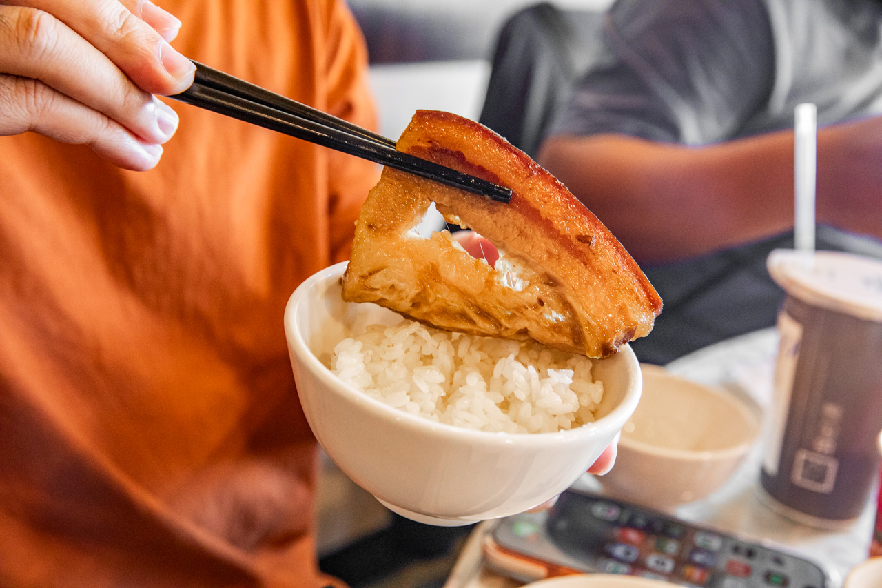 大溪美食,大溪客家菜,桃園美食,桃園客家菜