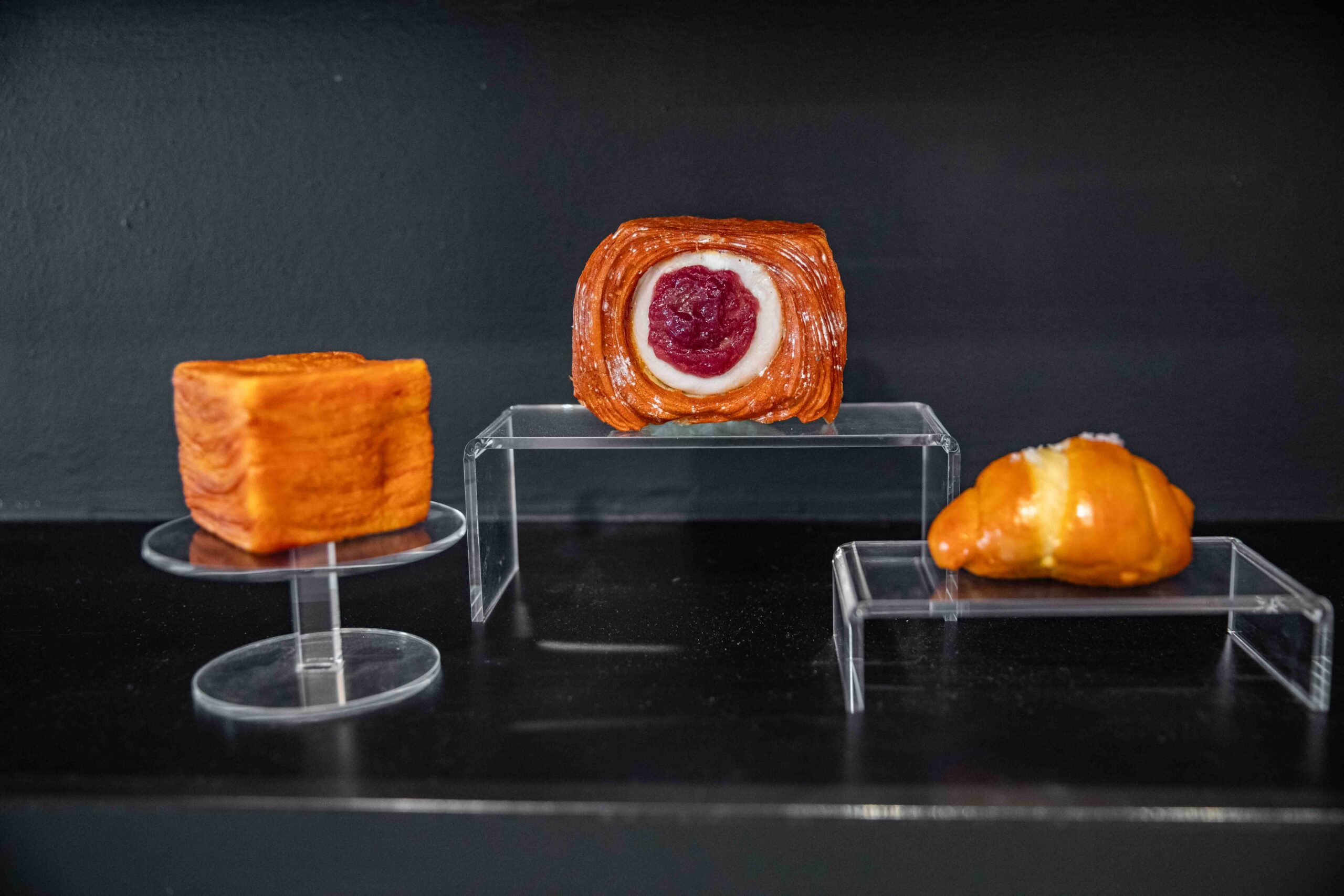 曼谷咖啡廳,曼谷網美景點,C.P.S COFFEE Flagship Store 曼谷咖啡廳,曼谷網美景點,C.P.S COFFEE Flagship Store