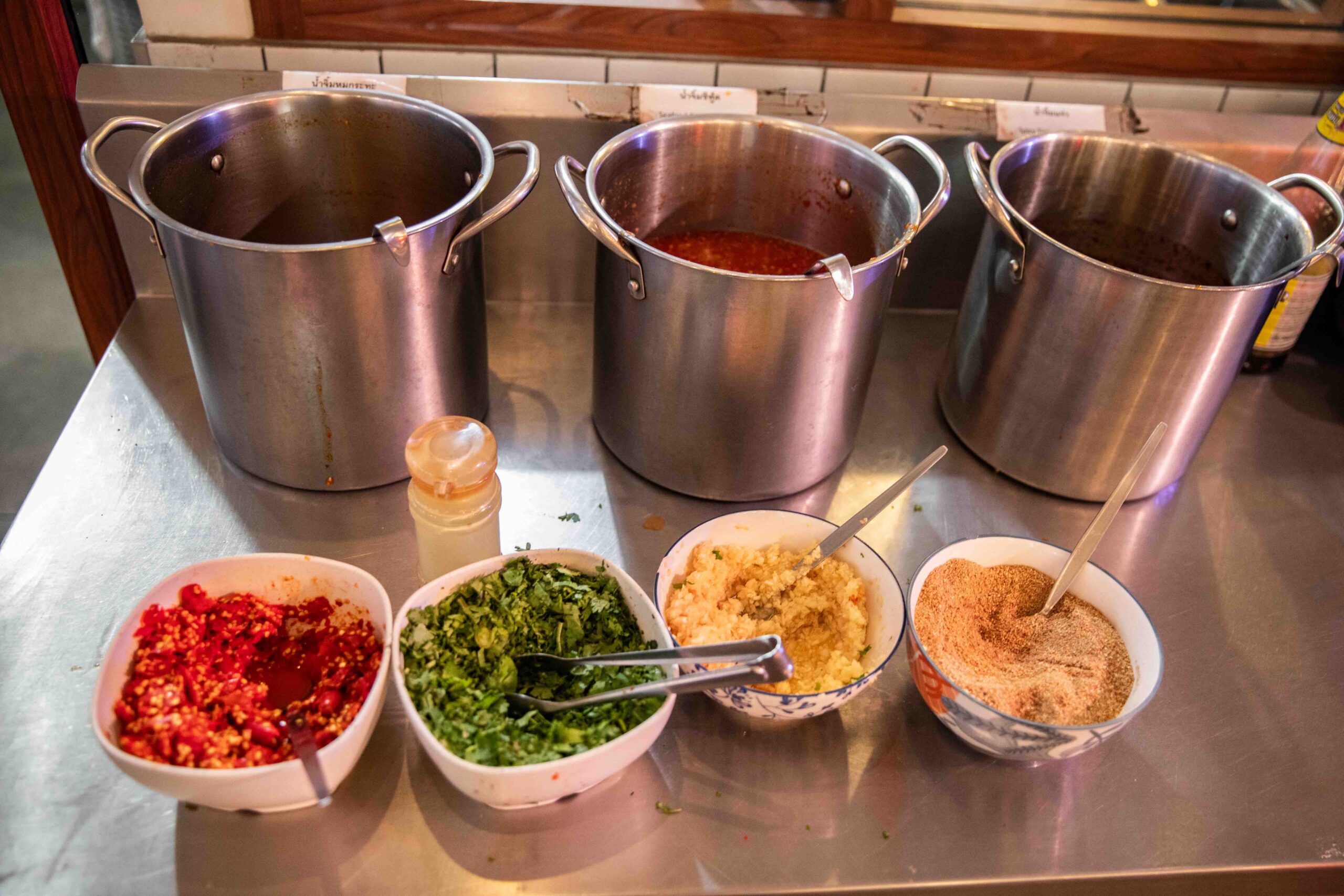 曼谷吃到飽,Pranakorn Grill,曼谷美食,曼谷泰國蝦吃到飽 曼谷吃到飽,Pranakorn Grill,曼谷美食,曼谷泰國蝦吃到飽