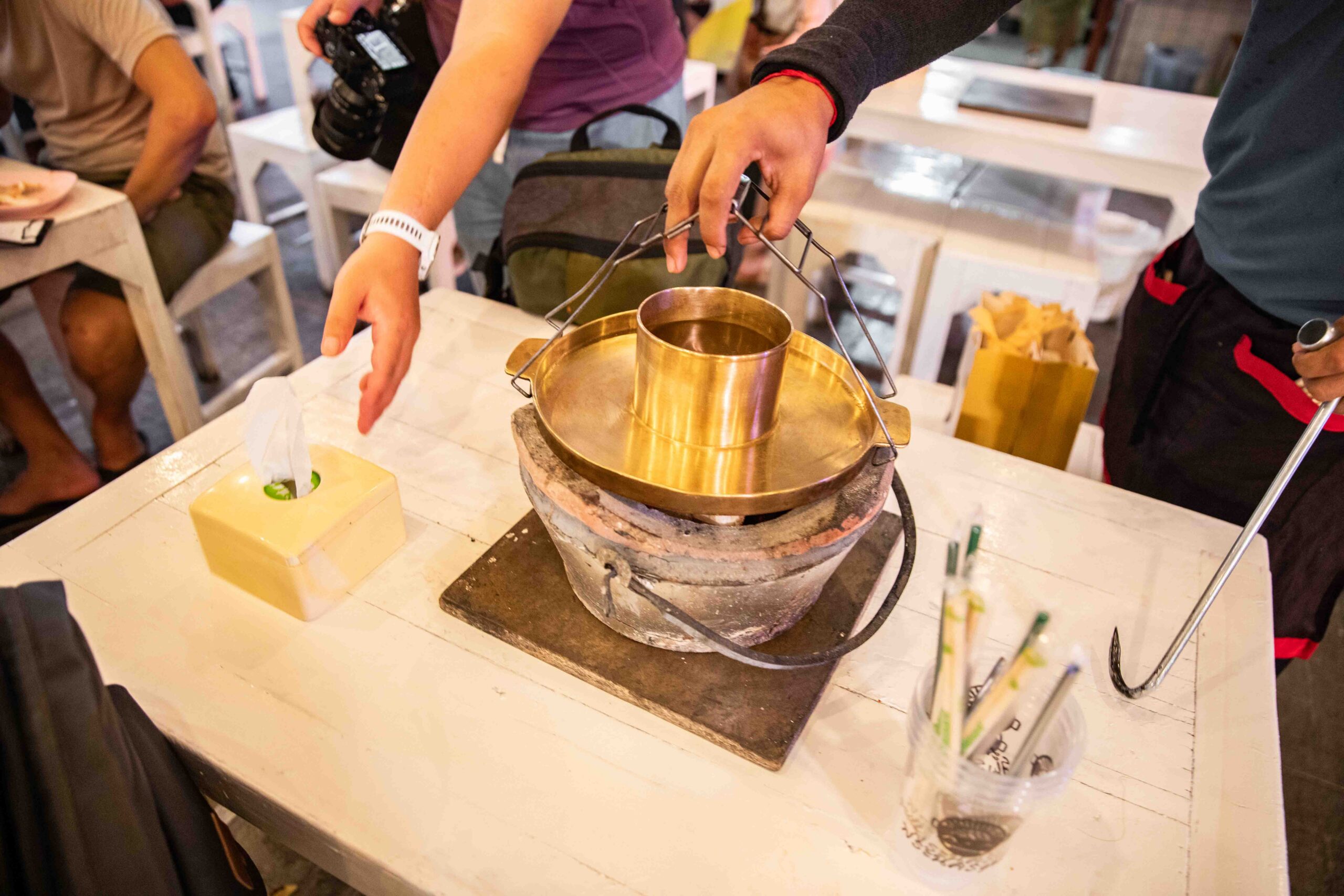 曼谷吃到飽,Pranakorn Grill,曼谷美食,曼谷泰國蝦吃到飽 曼谷吃到飽,Pranakorn Grill,曼谷美食,曼谷泰國蝦吃到飽