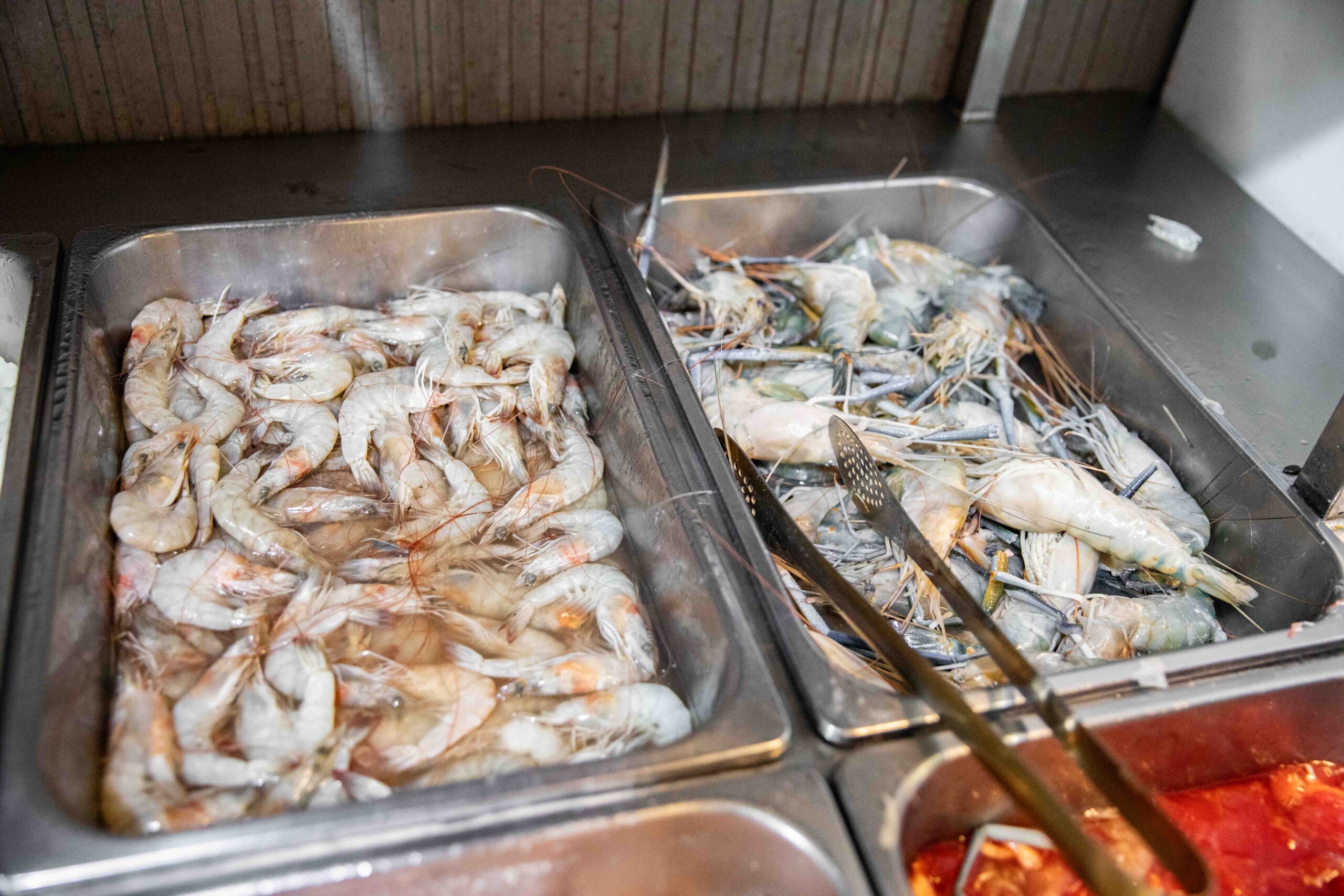 曼谷吃到飽,Pranakorn Grill,曼谷美食,曼谷泰國蝦吃到飽 曼谷吃到飽,Pranakorn Grill,曼谷美食,曼谷泰國蝦吃到飽