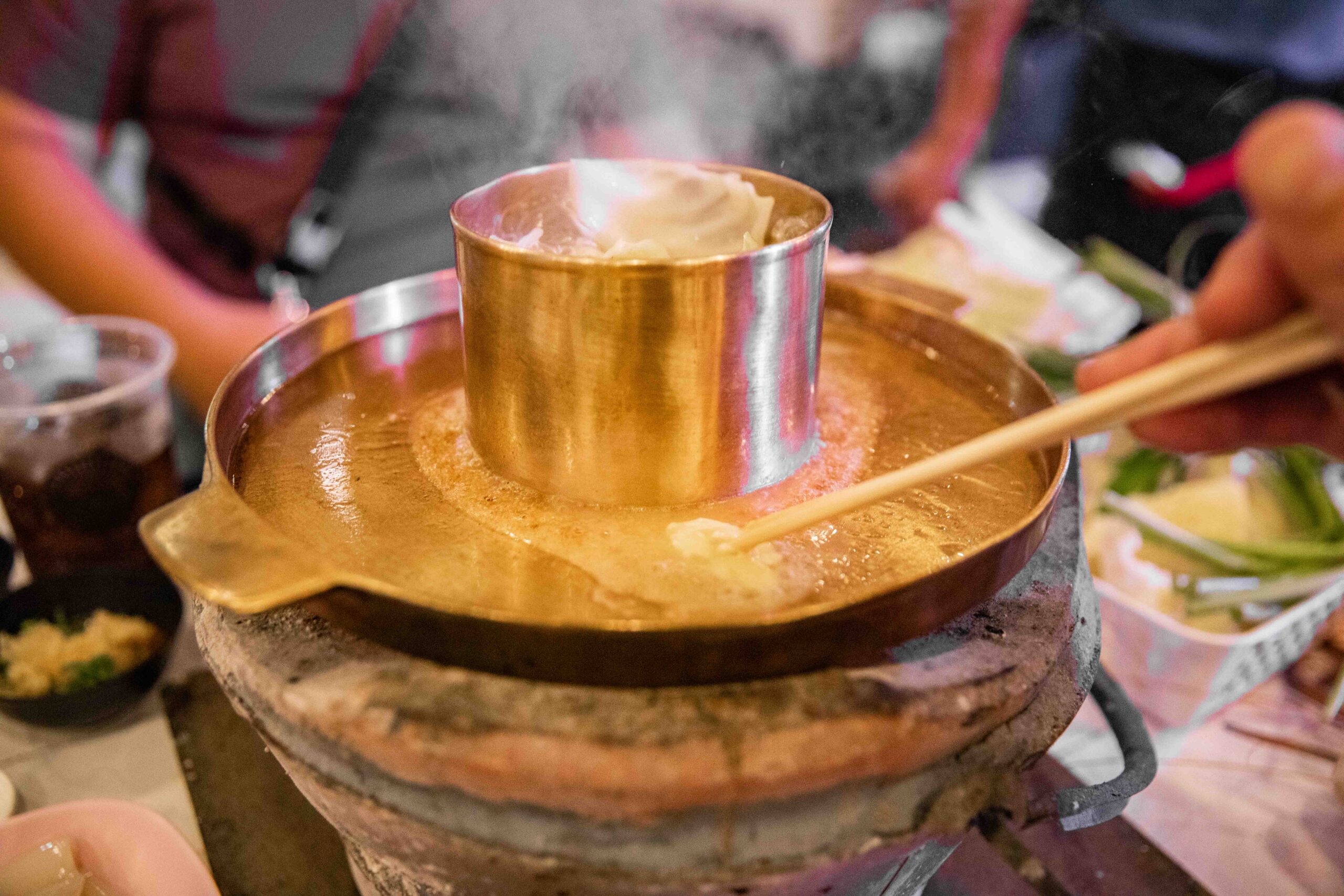 曼谷吃到飽,Pranakorn Grill,曼谷美食,曼谷泰國蝦吃到飽 曼谷吃到飽,Pranakorn Grill,曼谷美食,曼谷泰國蝦吃到飽