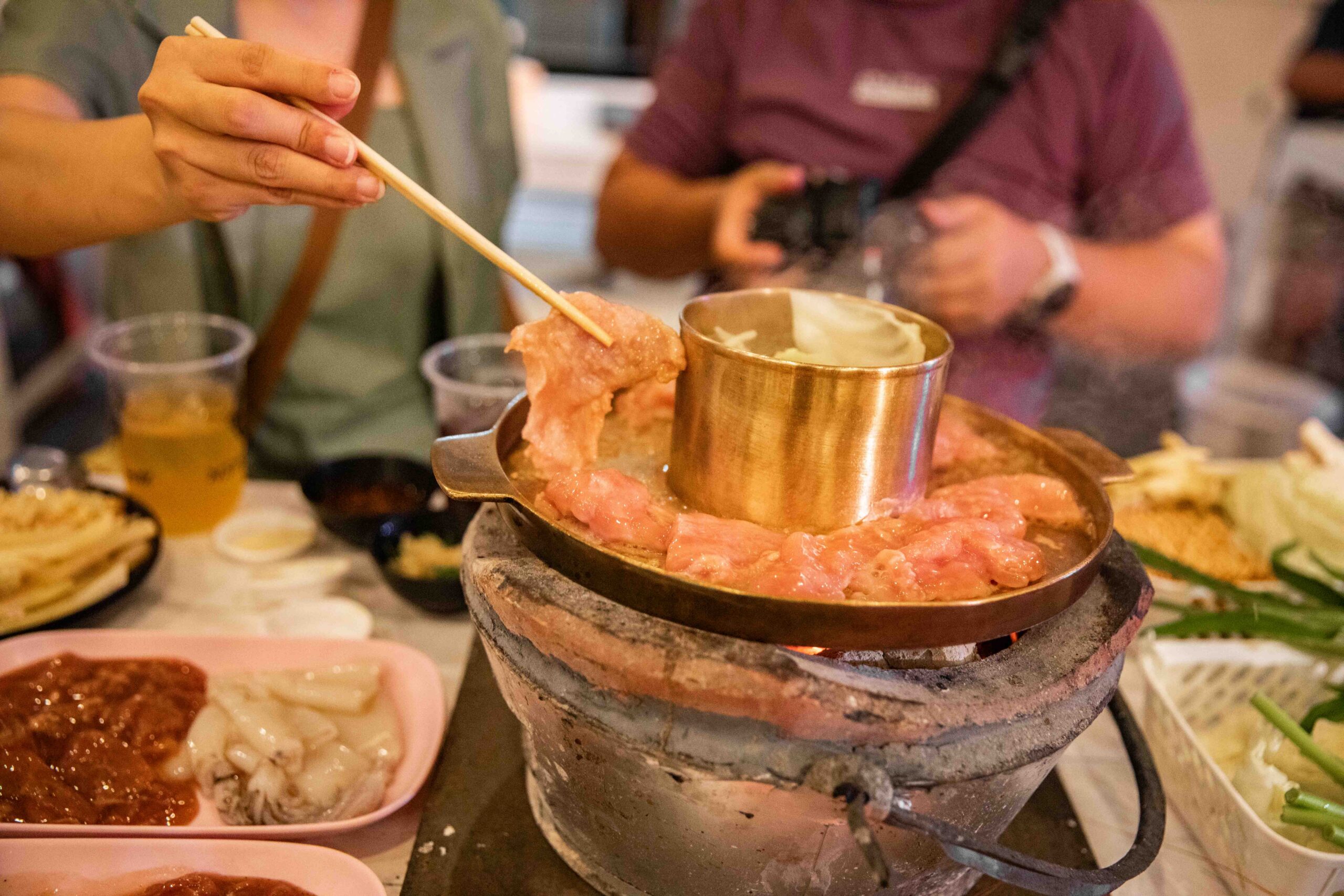 曼谷吃到飽,Pranakorn Grill,曼谷美食,曼谷泰國蝦吃到飽 曼谷吃到飽,Pranakorn Grill,曼谷美食,曼谷泰國蝦吃到飽