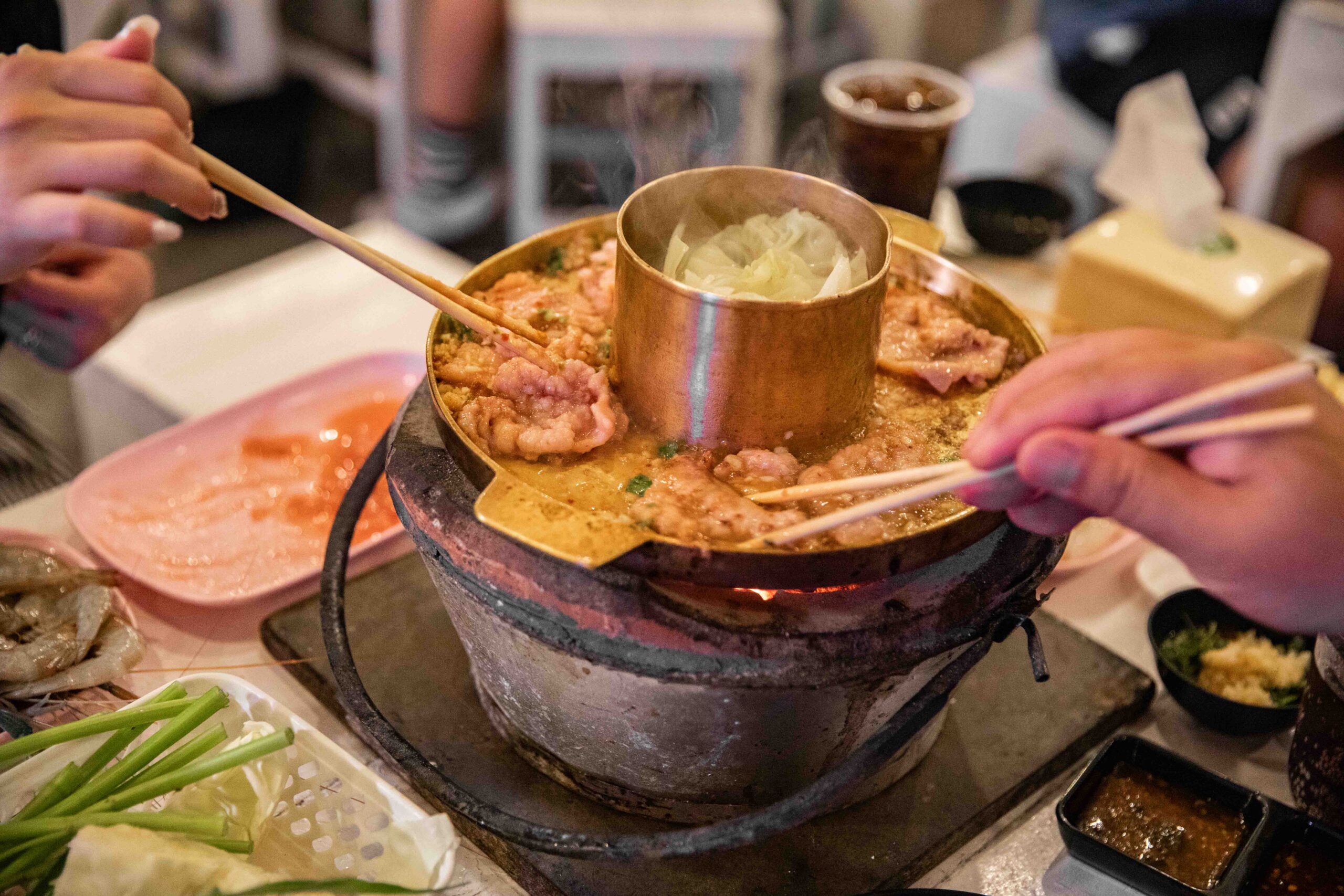 曼谷吃到飽,Pranakorn Grill,曼谷美食,曼谷泰國蝦吃到飽 曼谷吃到飽,Pranakorn Grill,曼谷美食,曼谷泰國蝦吃到飽