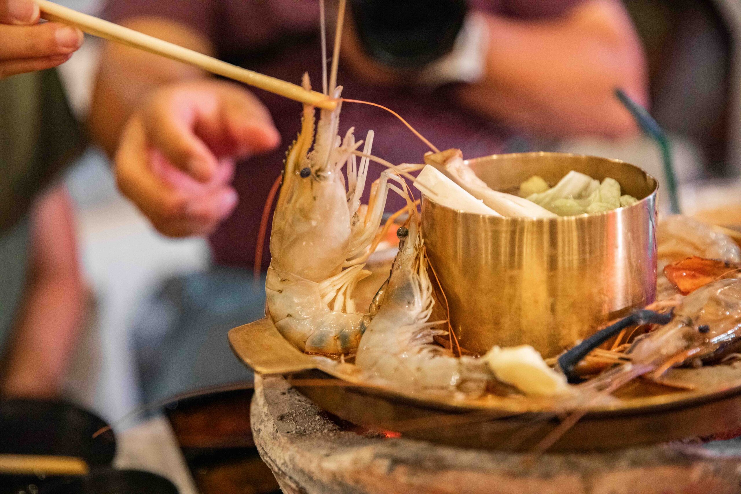 曼谷吃到飽,Pranakorn Grill,曼谷美食,曼谷泰國蝦吃到飽 曼谷吃到飽,Pranakorn Grill,曼谷美食,曼谷泰國蝦吃到飽