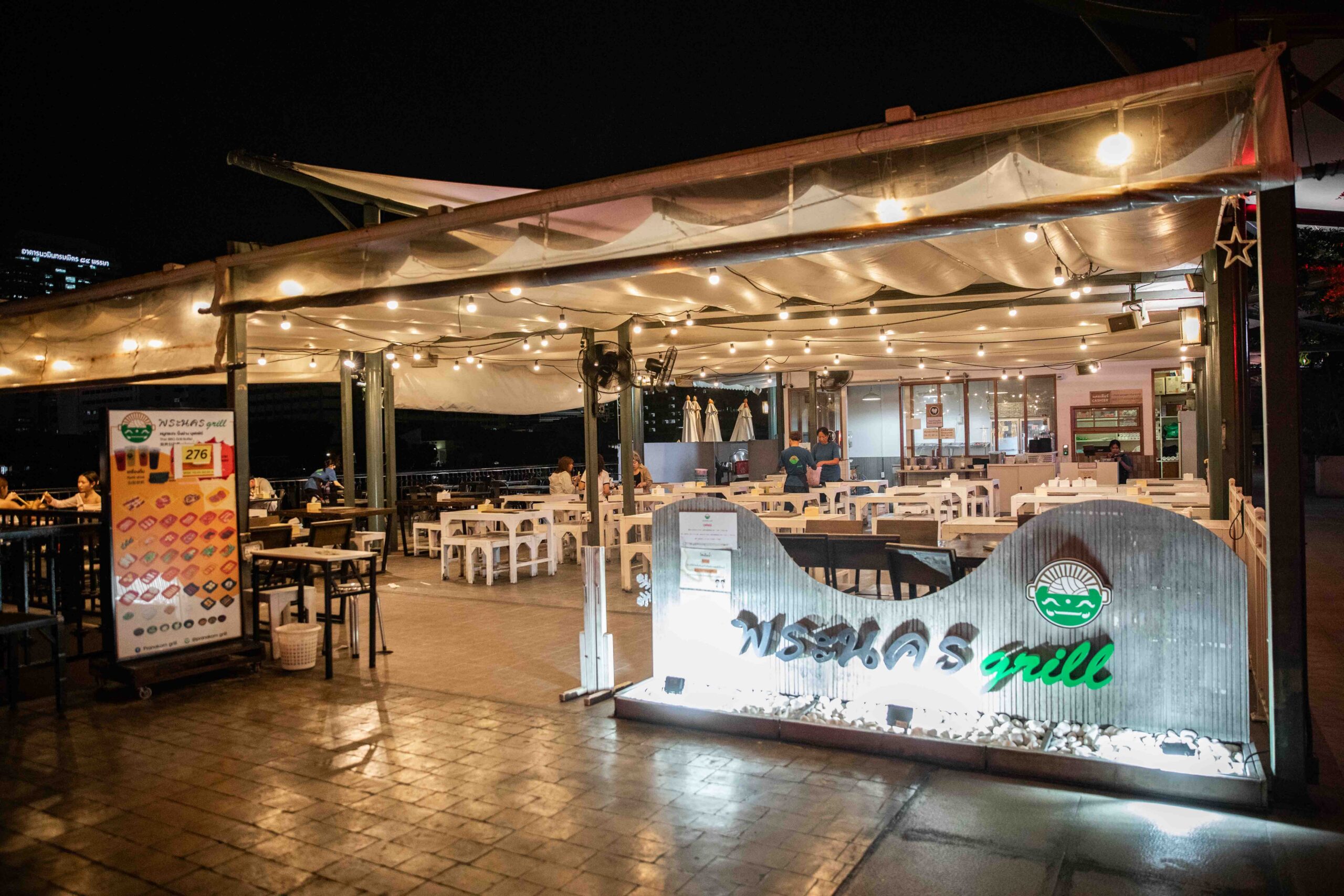 曼谷吃到飽,Pranakorn Grill,曼谷美食,曼谷泰國蝦吃到飽 曼谷吃到飽,Pranakorn Grill,曼谷美食,曼谷泰國蝦吃到飽