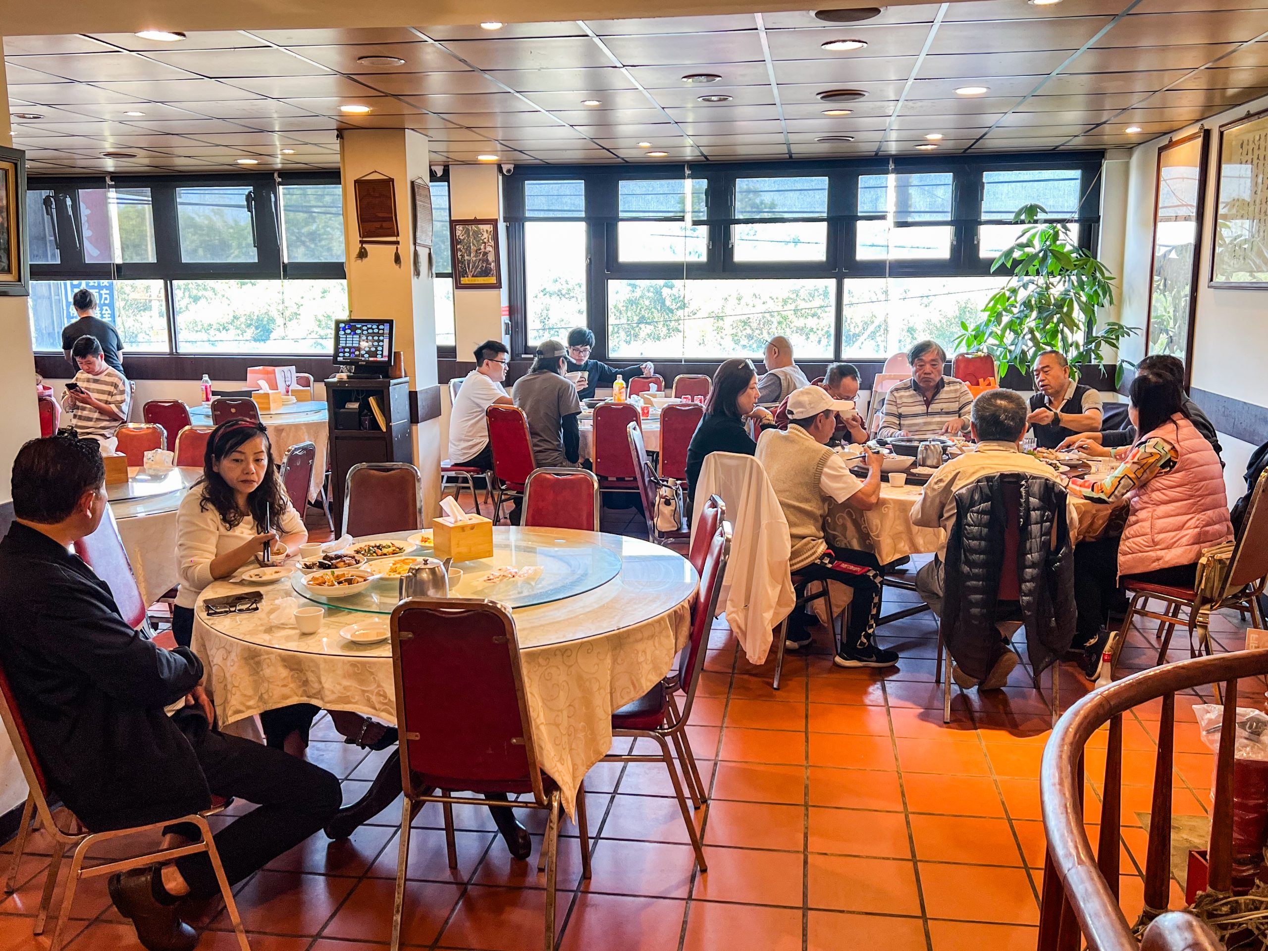 大溪美食,大溪客家菜,桃園美食,桃園客家菜