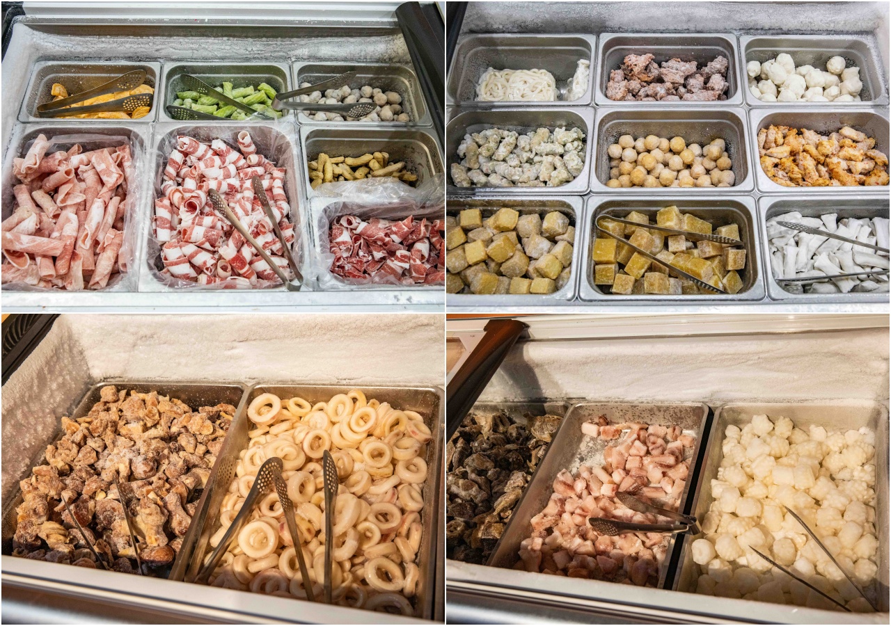 桃園火鍋吃到飽,桃園雞湯火鍋吃到飽,正老林金醇香雞湯