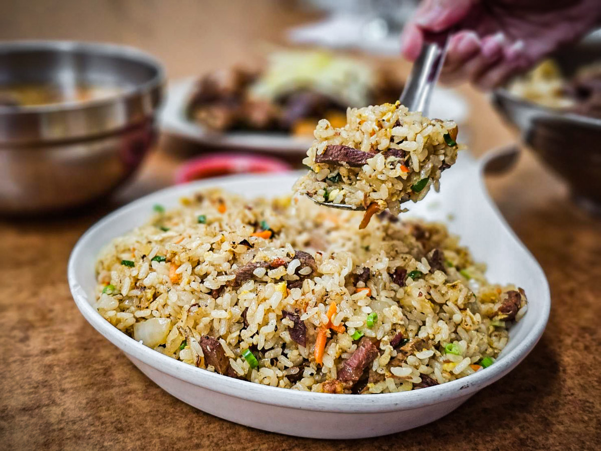 大園美食,大園牛肉麵,大園小吃,美女の家牛肉麵