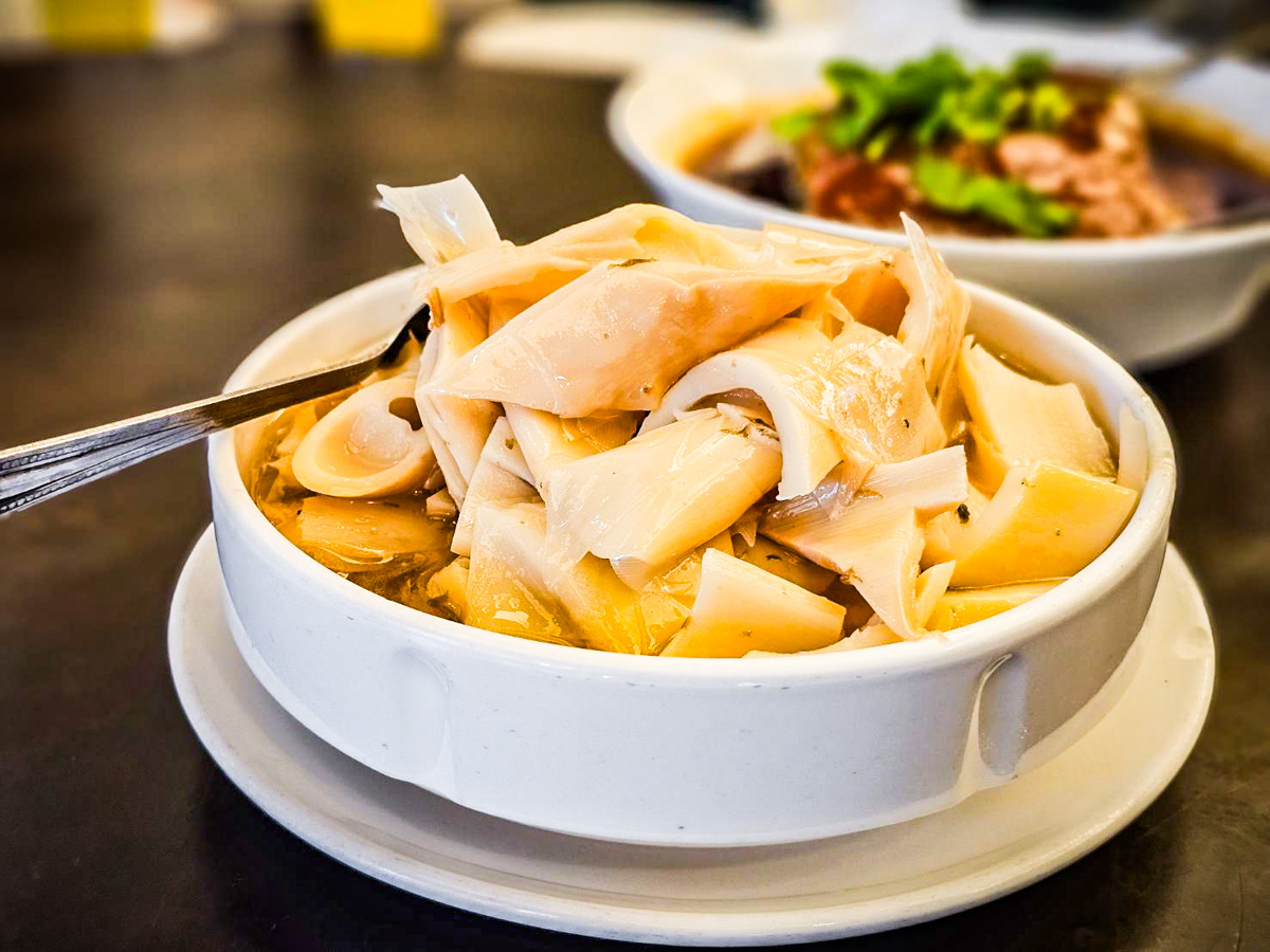 大園美食,大園聚餐,大園川菜,韓湘樓小館 大園美食,大園聚餐,大園川菜,韓湘樓小館