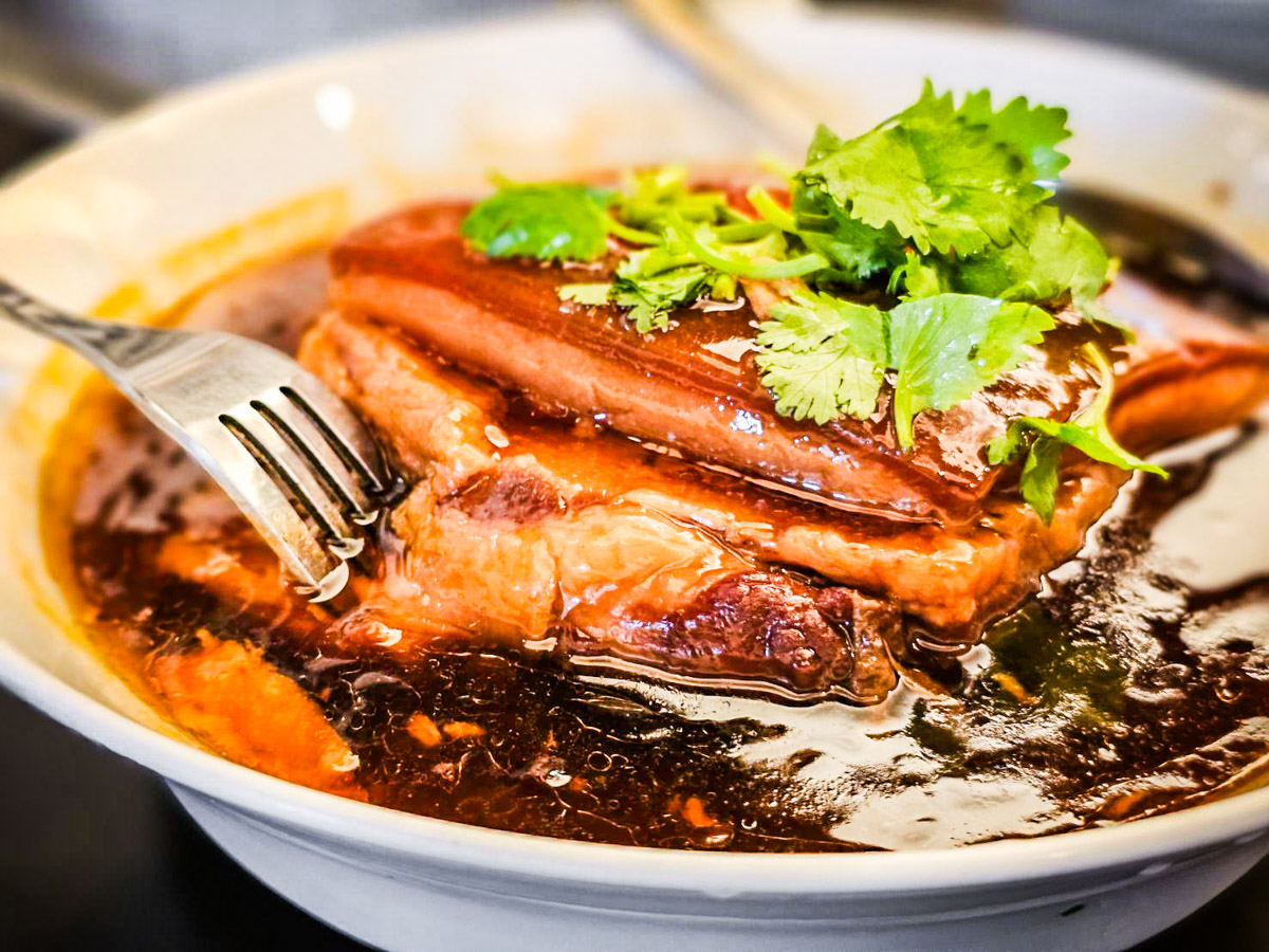 大園美食,大園聚餐,大園川菜,韓湘樓小館 大園美食,大園聚餐,大園川菜,韓湘樓小館