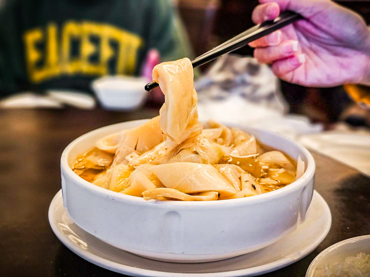 大園美食,大園聚餐,大園川菜,韓湘樓小館 大園美食,大園聚餐,大園川菜,韓湘樓小館