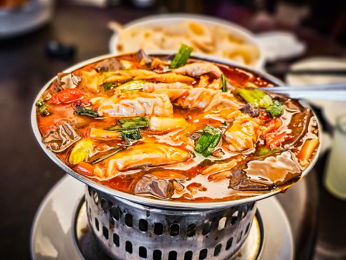 大園美食,大園聚餐,大園川菜,韓湘樓小館 大園美食,大園聚餐,大園川菜,韓湘樓小館