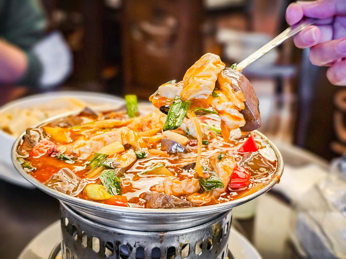 大園美食,大園聚餐,大園川菜,韓湘樓小館 大園美食,大園聚餐,大園川菜,韓湘樓小館