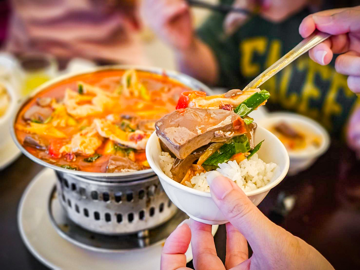 大園美食,大園聚餐,大園川菜,韓湘樓小館 大園美食,大園聚餐,大園川菜,韓湘樓小館