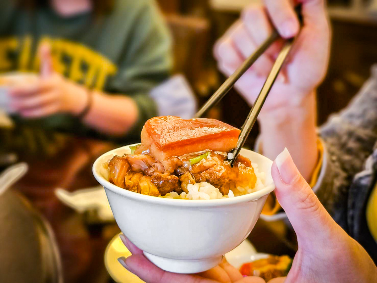 大園美食,大園聚餐,大園川菜,韓湘樓小館 大園美食,大園聚餐,大園川菜,韓湘樓小館