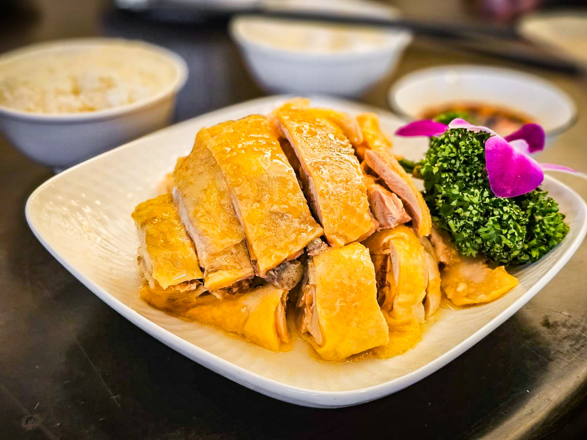 大園美食,大園聚餐,大園川菜,韓湘樓小館 大園美食,大園聚餐,大園川菜,韓湘樓小館