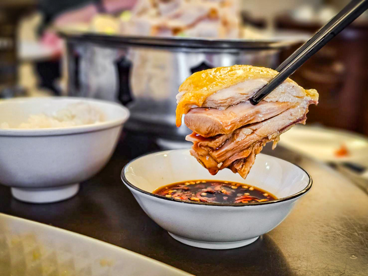 大園美食,大園聚餐,大園川菜,韓湘樓小館 大園美食,大園聚餐,大園川菜,韓湘樓小館