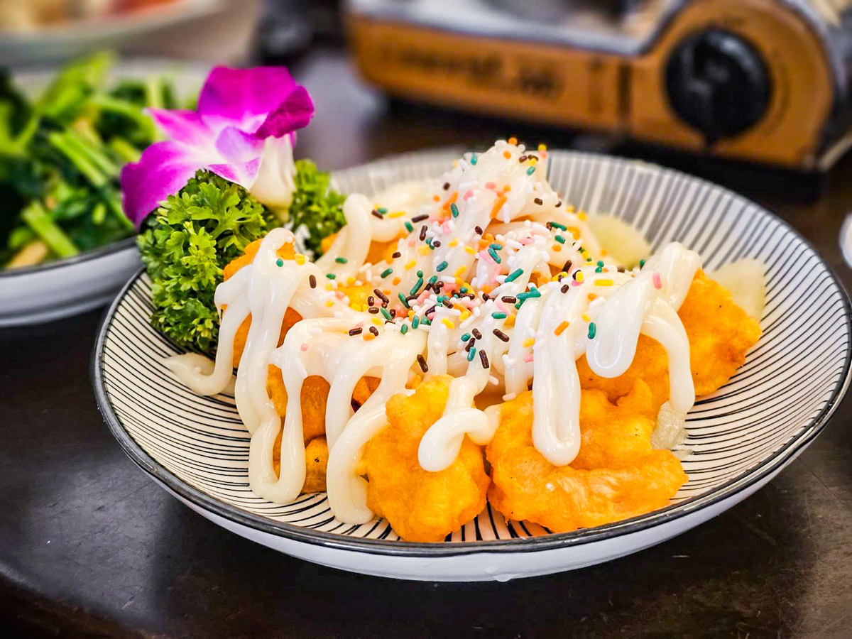 大園美食,大園聚餐,大園川菜,韓湘樓小館 大園美食,大園聚餐,大園川菜,韓湘樓小館