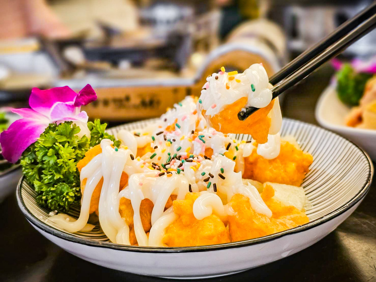 大園美食,大園聚餐,大園川菜,韓湘樓小館 大園美食,大園聚餐,大園川菜,韓湘樓小館