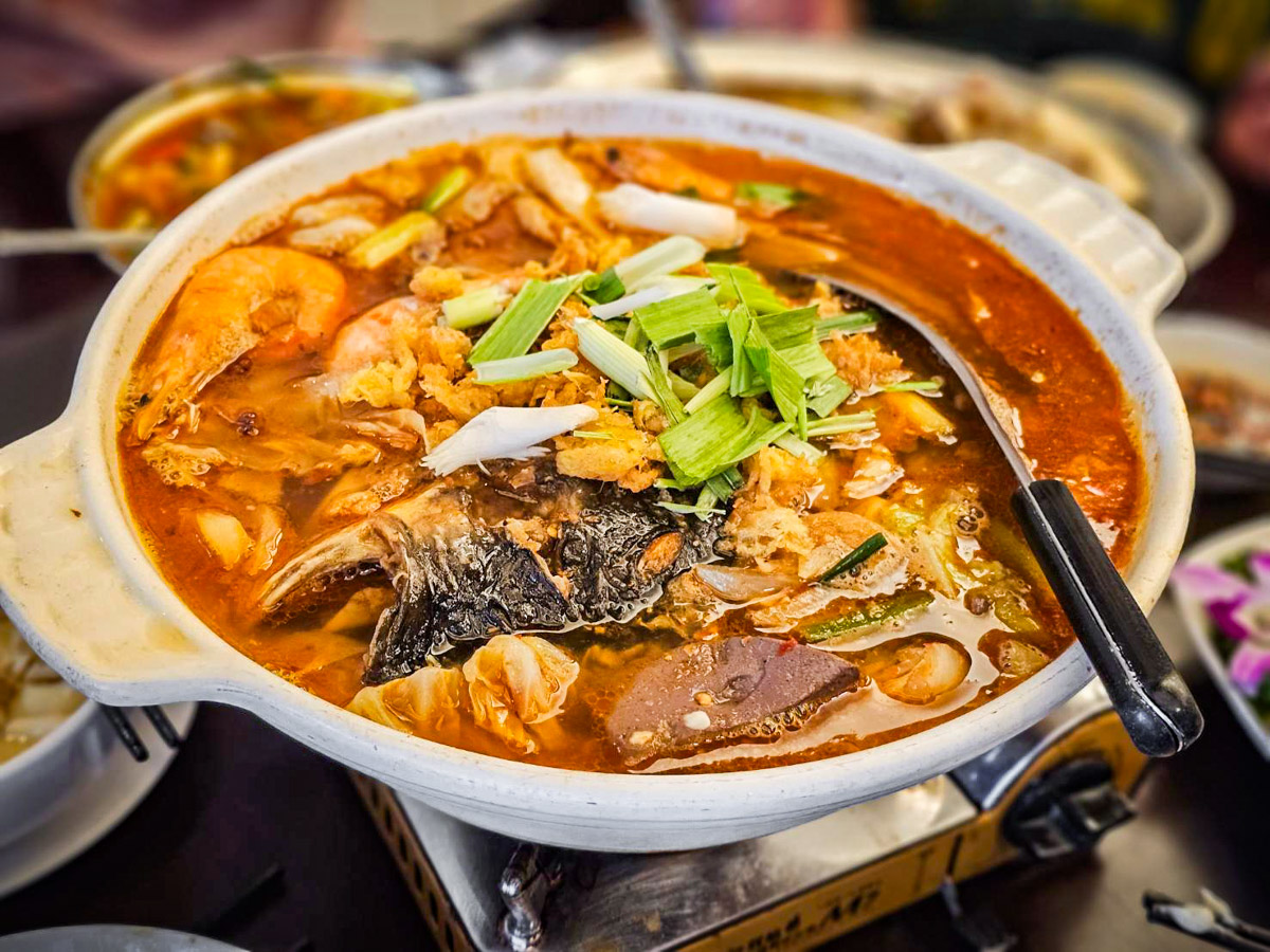 大園美食,大園聚餐,大園川菜,韓湘樓小館 大園美食,大園聚餐,大園川菜,韓湘樓小館