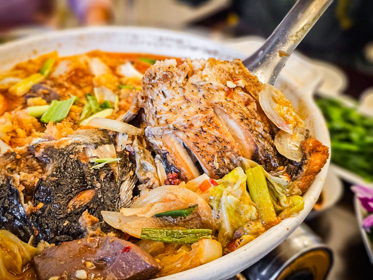 大園美食,大園聚餐,大園川菜,韓湘樓小館 大園美食,大園聚餐,大園川菜,韓湘樓小館