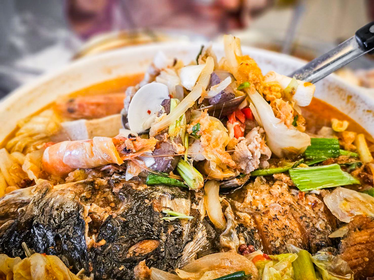 大園美食,大園聚餐,大園川菜,韓湘樓小館 大園美食,大園聚餐,大園川菜,韓湘樓小館