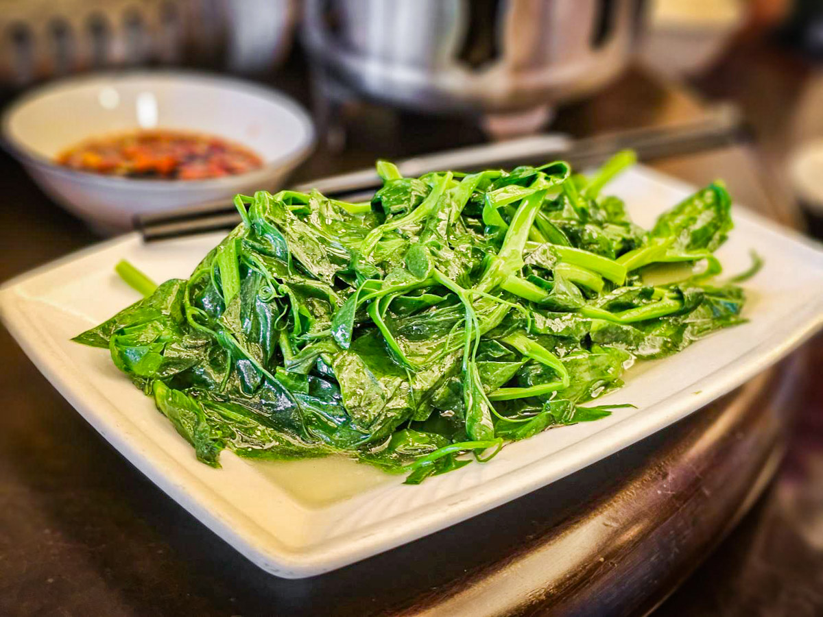 大園美食,大園聚餐,大園川菜,韓湘樓小館 大園美食,大園聚餐,大園川菜,韓湘樓小館