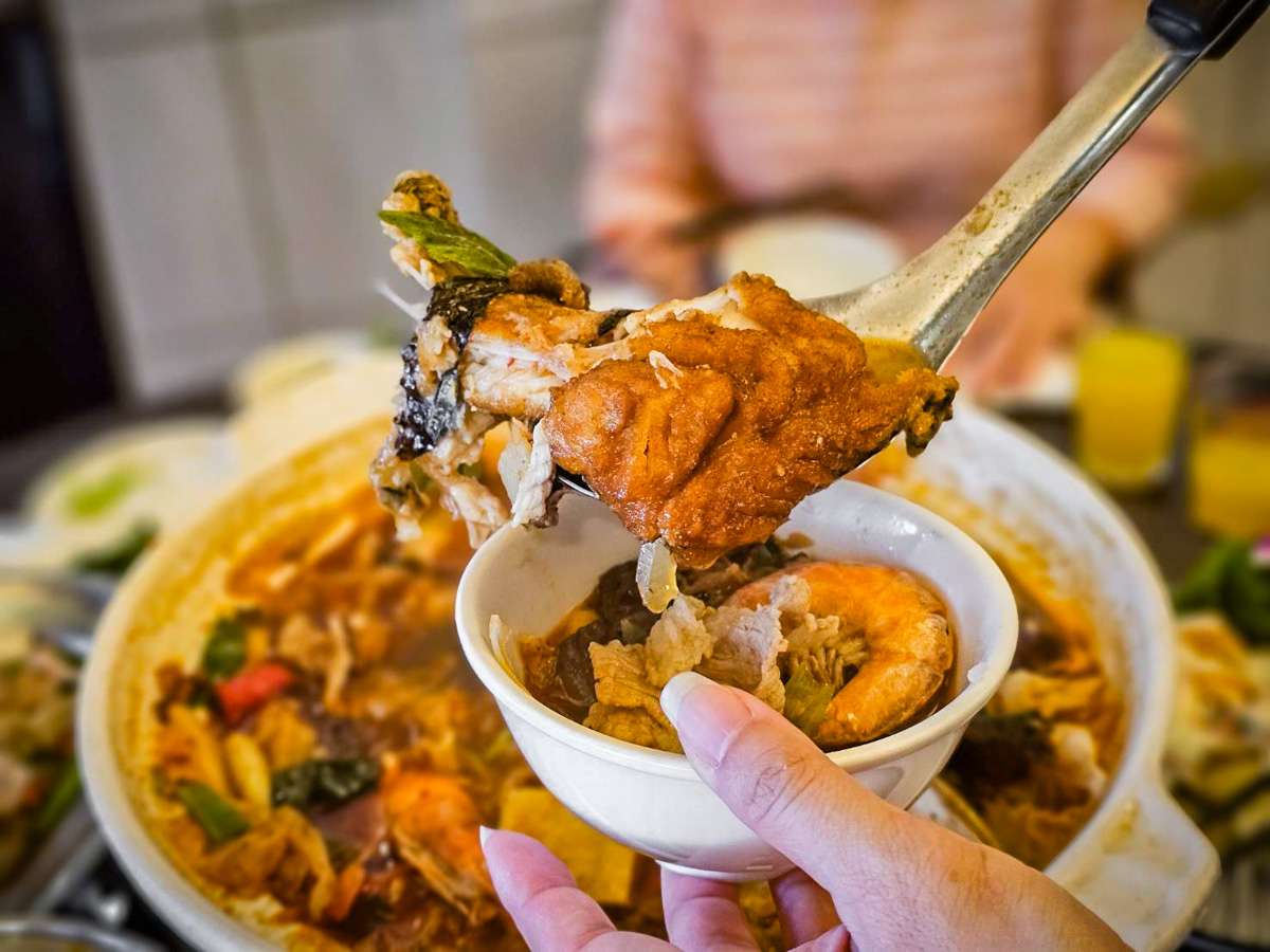 大園美食,大園聚餐,大園川菜,韓湘樓小館 大園美食,大園聚餐,大園川菜,韓湘樓小館