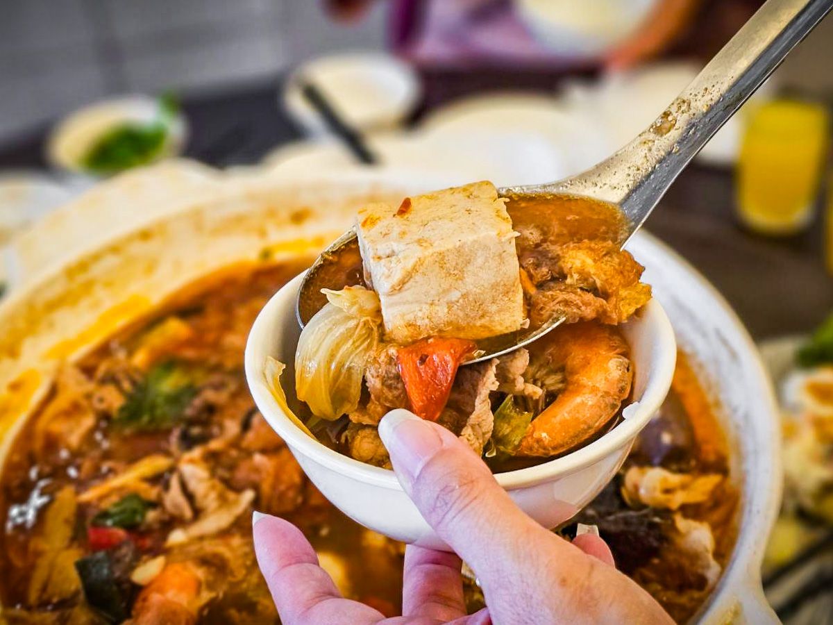 大園美食,大園聚餐,大園川菜,韓湘樓小館 大園美食,大園聚餐,大園川菜,韓湘樓小館