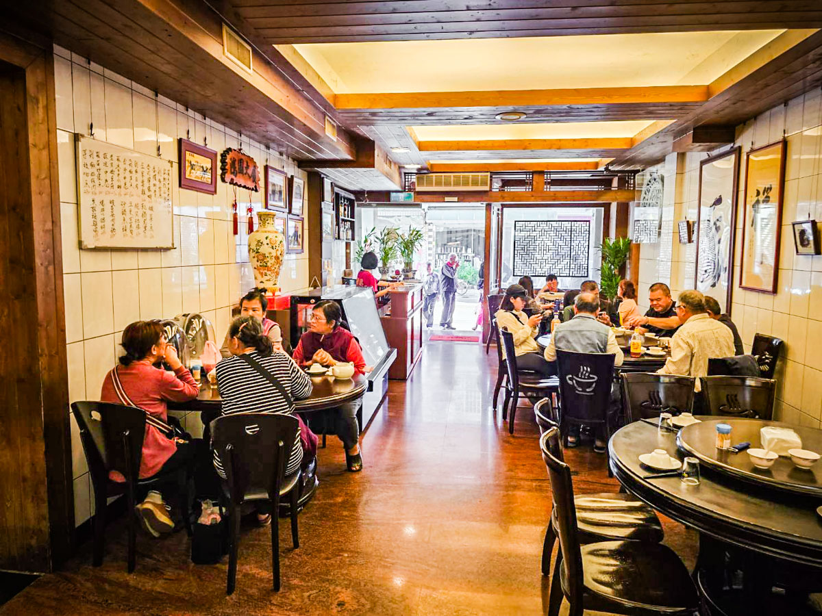 大園美食,大園聚餐,大園川菜,韓湘樓小館 大園美食,大園聚餐,大園川菜,韓湘樓小館