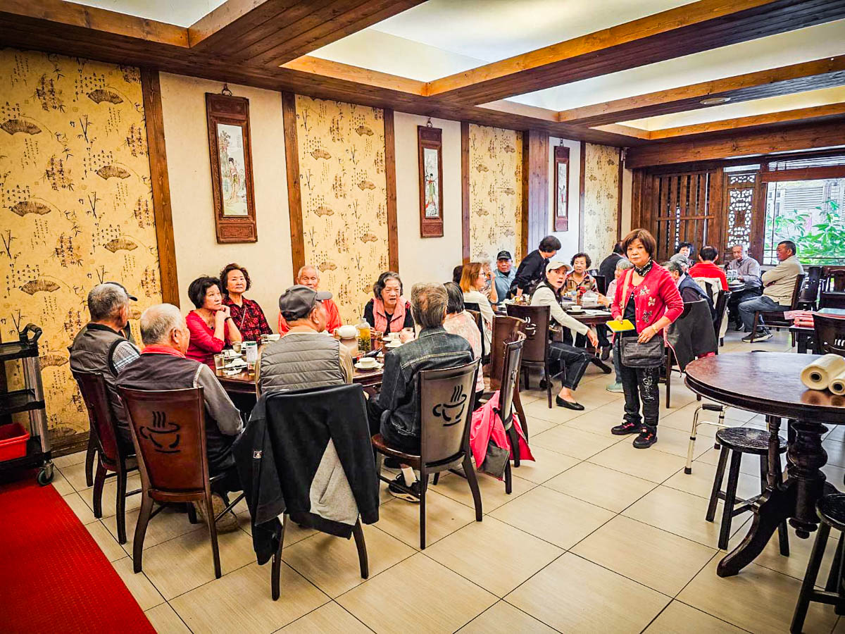 大園美食,大園聚餐,大園川菜,韓湘樓小館 大園美食,大園聚餐,大園川菜,韓湘樓小館