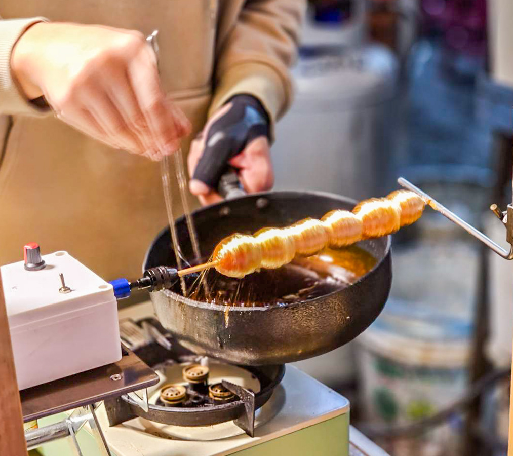 絲麥友拉絲糖葫蘆,新明夜市美食,中壢夜市美食,中壢糖葫蘆 絲麥友拉絲糖葫蘆,新明夜市美食,中壢夜市美食,中壢糖葫蘆
