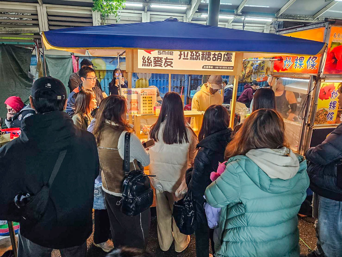 絲麥友拉絲糖葫蘆,新明夜市美食,中壢夜市美食,中壢糖葫蘆 絲麥友拉絲糖葫蘆,新明夜市美食,中壢夜市美食,中壢糖葫蘆