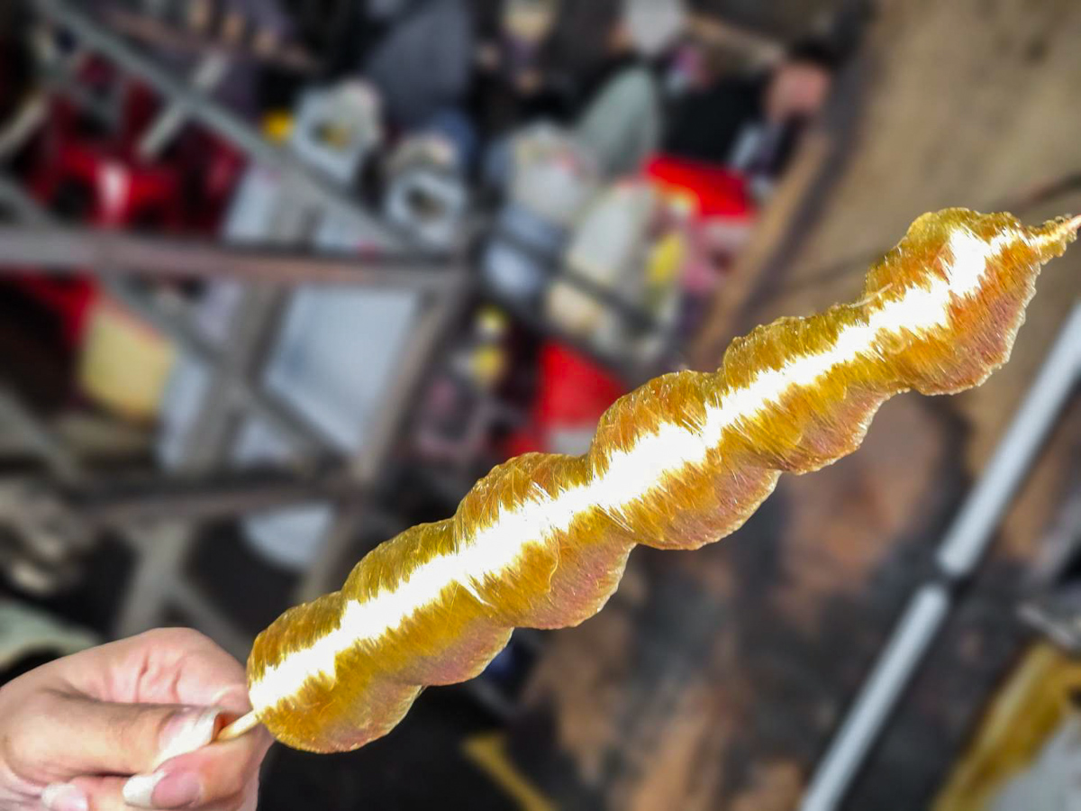 絲麥友拉絲糖葫蘆,新明夜市美食,中壢夜市美食,中壢糖葫蘆 絲麥友拉絲糖葫蘆,新明夜市美食,中壢夜市美食,中壢糖葫蘆