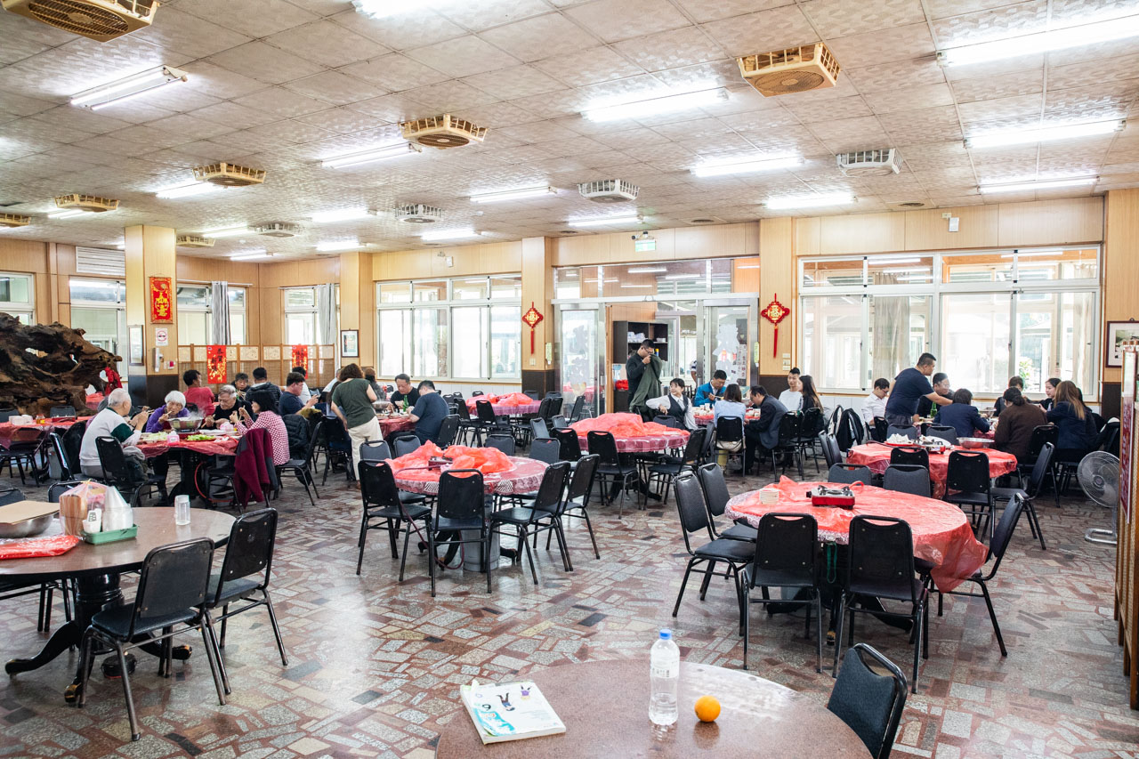 桃園薑母鴨,龍潭薑母鴨,佳安薑母鴨