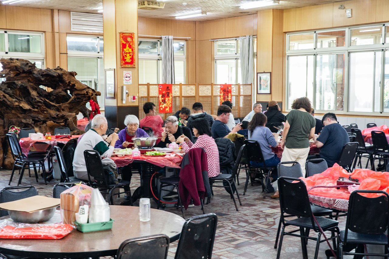 桃園薑母鴨,龍潭薑母鴨,佳安薑母鴨