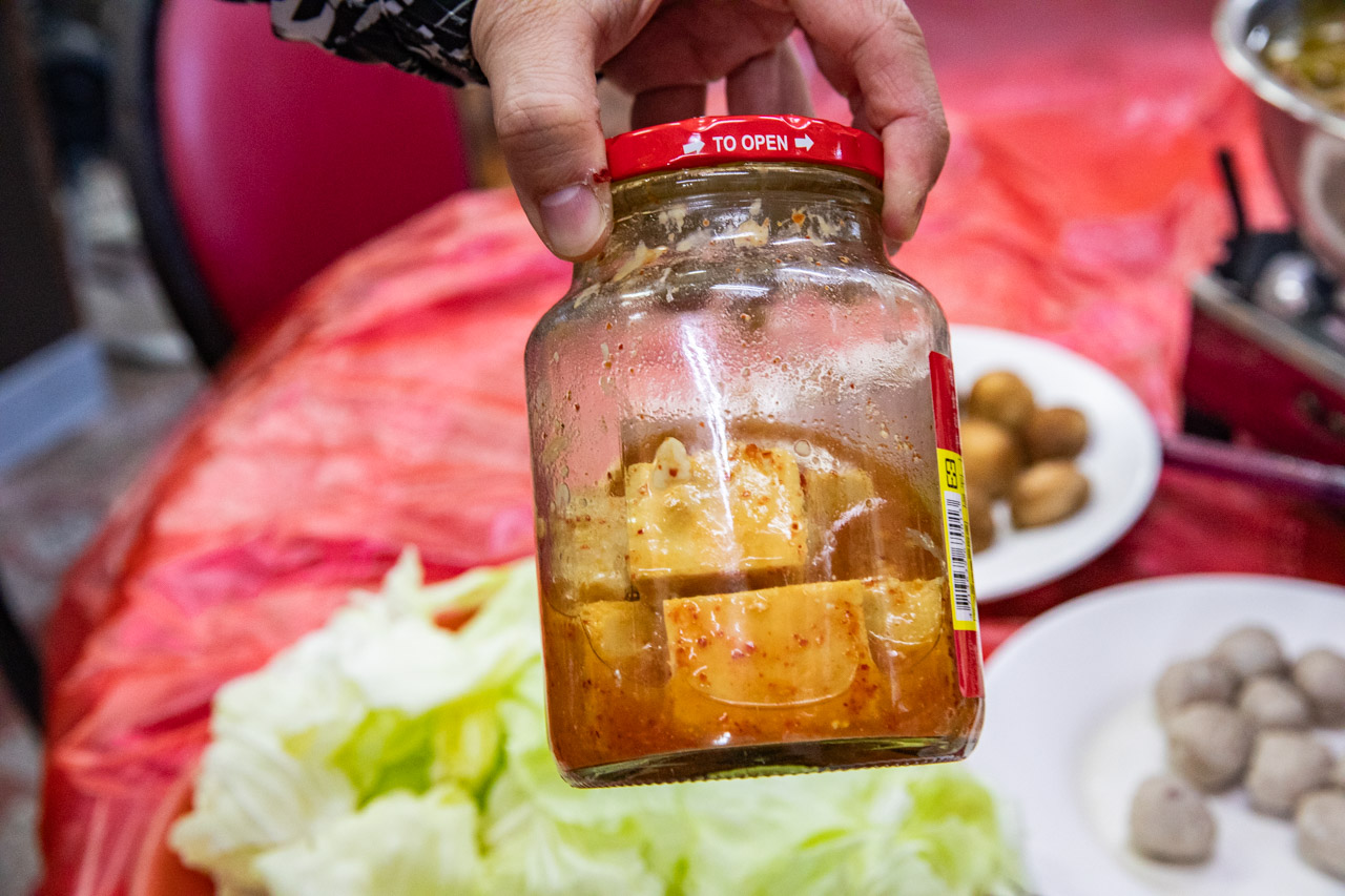 桃園薑母鴨,龍潭薑母鴨,佳安薑母鴨