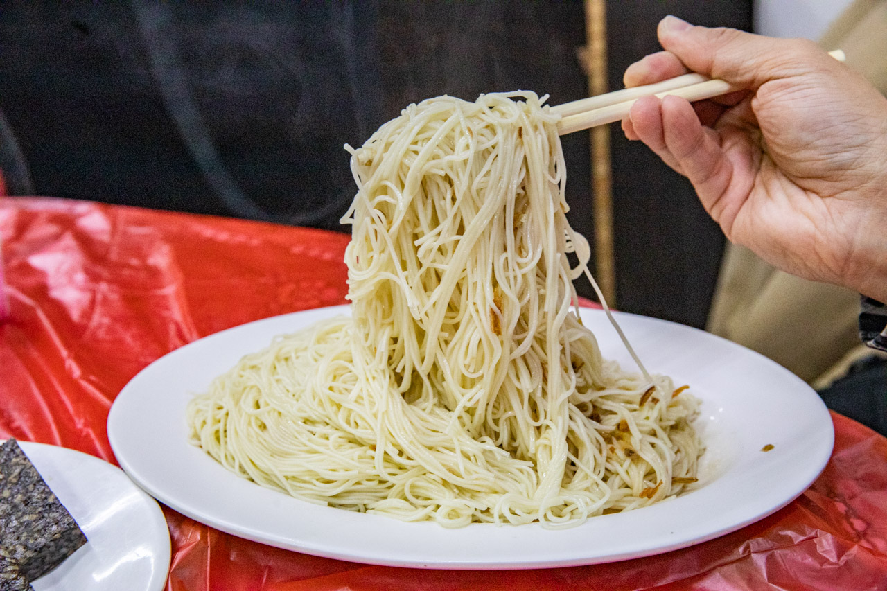 桃園薑母鴨,龍潭薑母鴨,佳安薑母鴨
