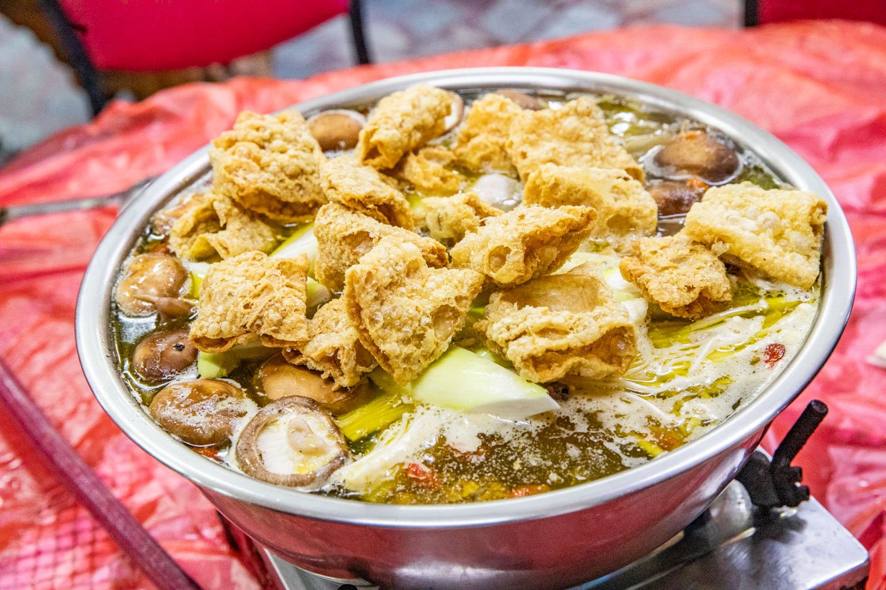 桃園薑母鴨,龍潭薑母鴨,佳安薑母鴨