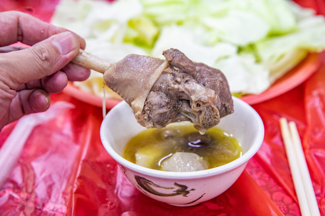 桃園薑母鴨,龍潭薑母鴨,佳安薑母鴨