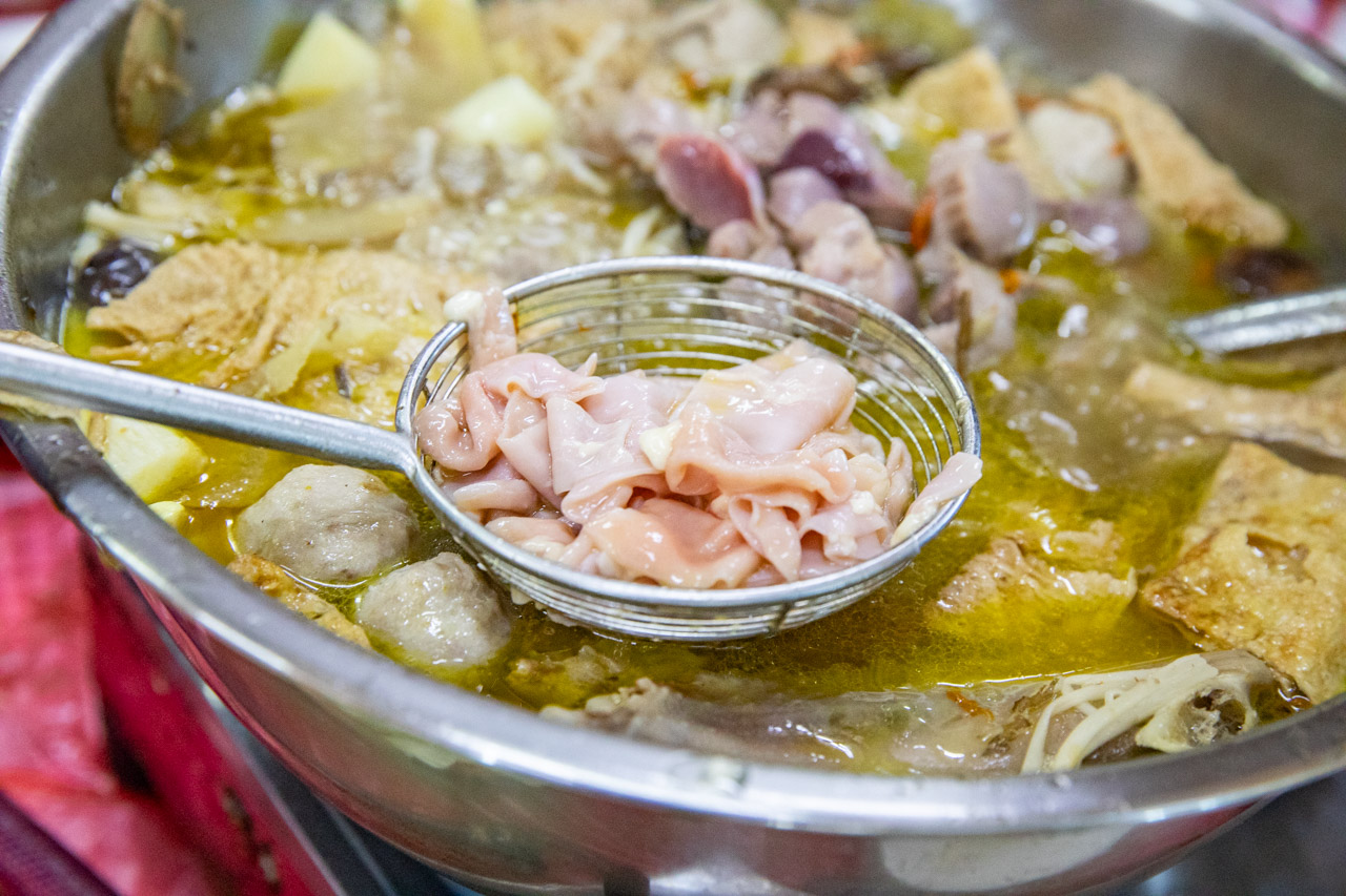 桃園薑母鴨,龍潭薑母鴨,佳安薑母鴨